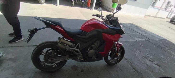 robo-moto-secuestrda-728x327