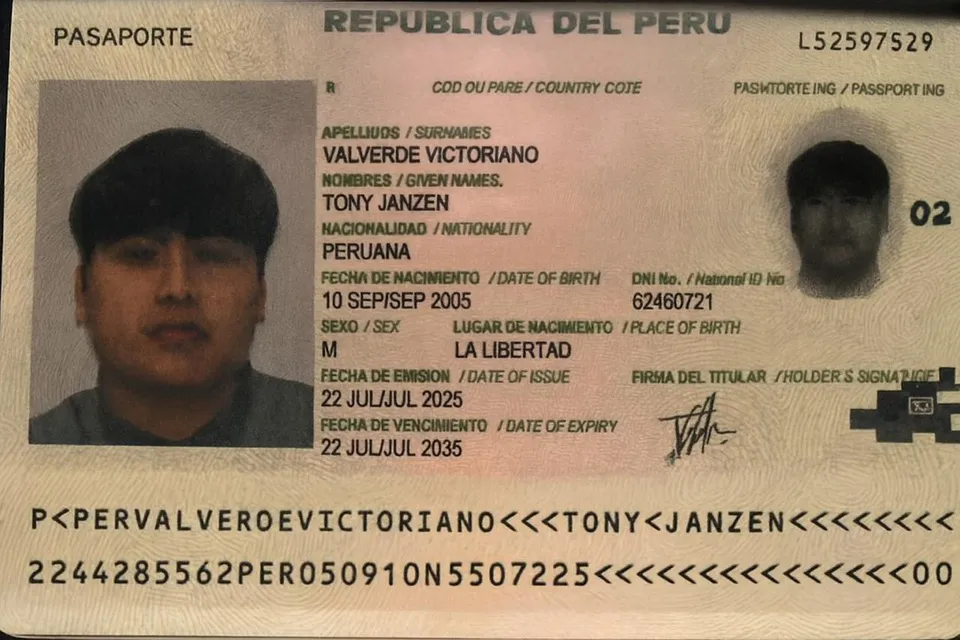975712-dni-20peque-c3-b1o-20j