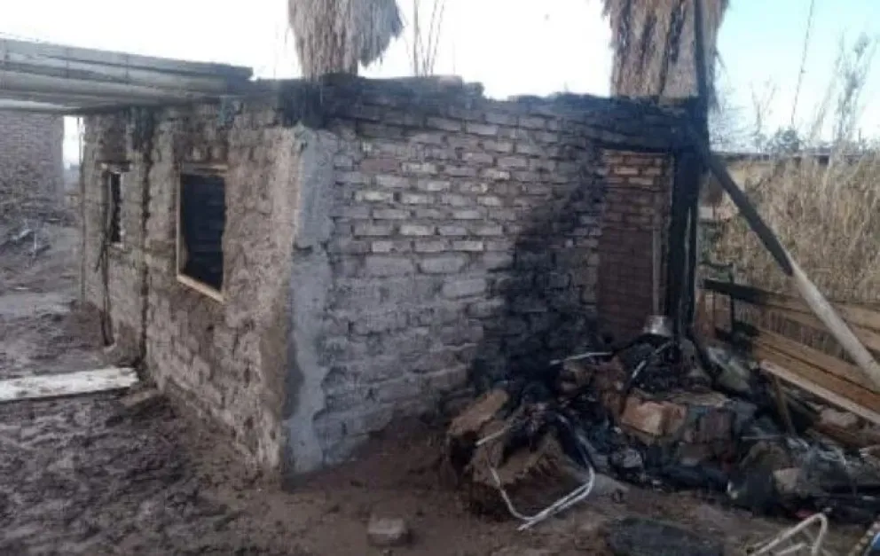 md - 2025-07-07T190755.302