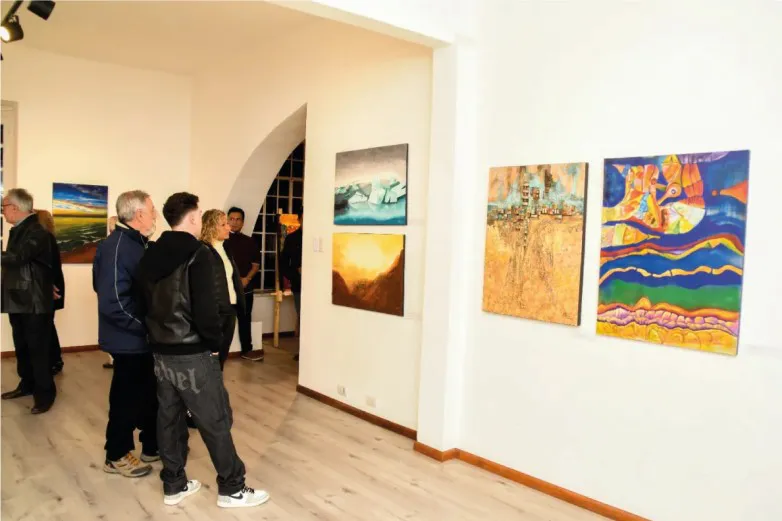 fea28a62edeae9b08a8f7dfb084a0588_L