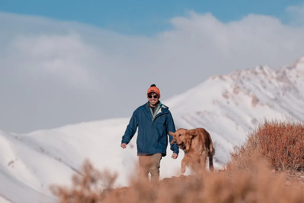 52193355841_f5b7a6ff21_b