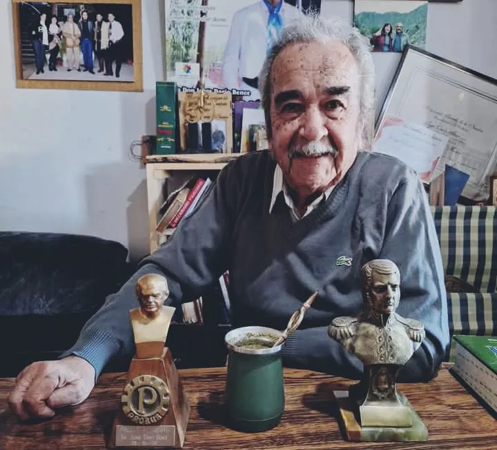 WhatsApp Image 2025-04-29 at 18.08.04