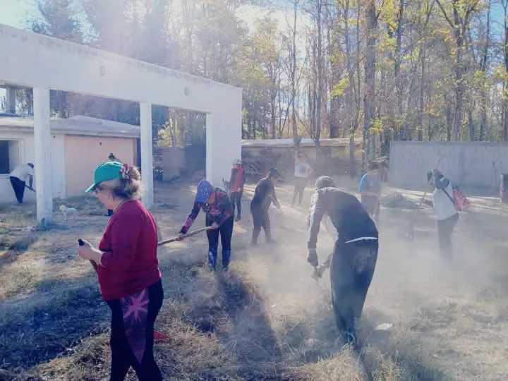 WhatsApp Image 2025-05-20 at 11.27.38