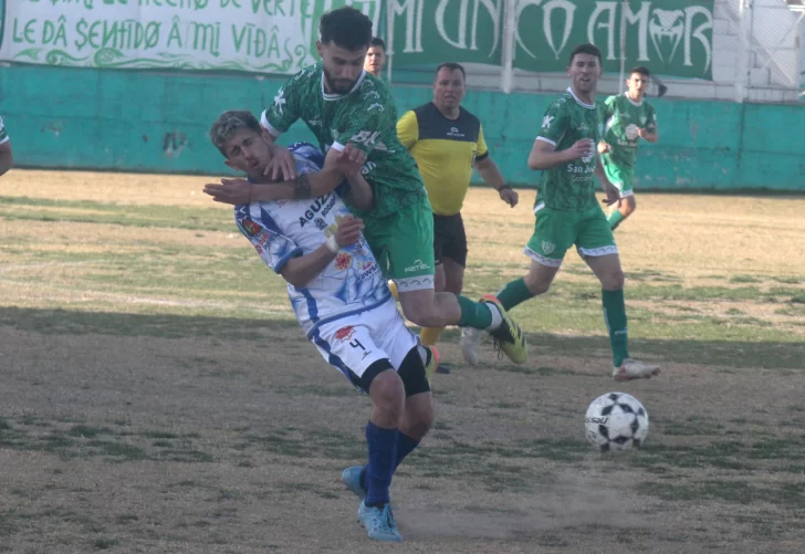CSD-UNION-FUTBOL-LOCAL-728x501