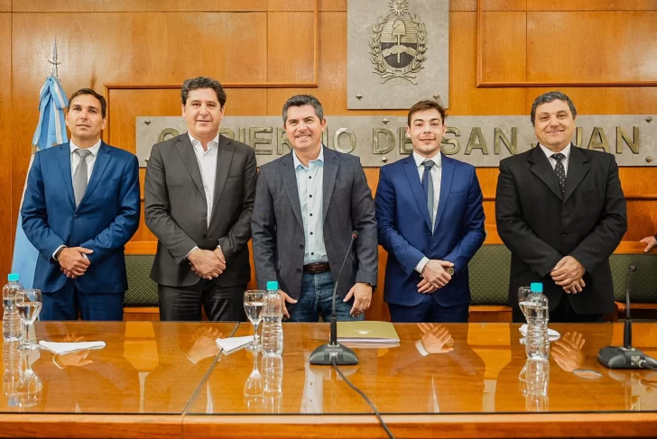 Orrego-premios-ciencias-20-728x487