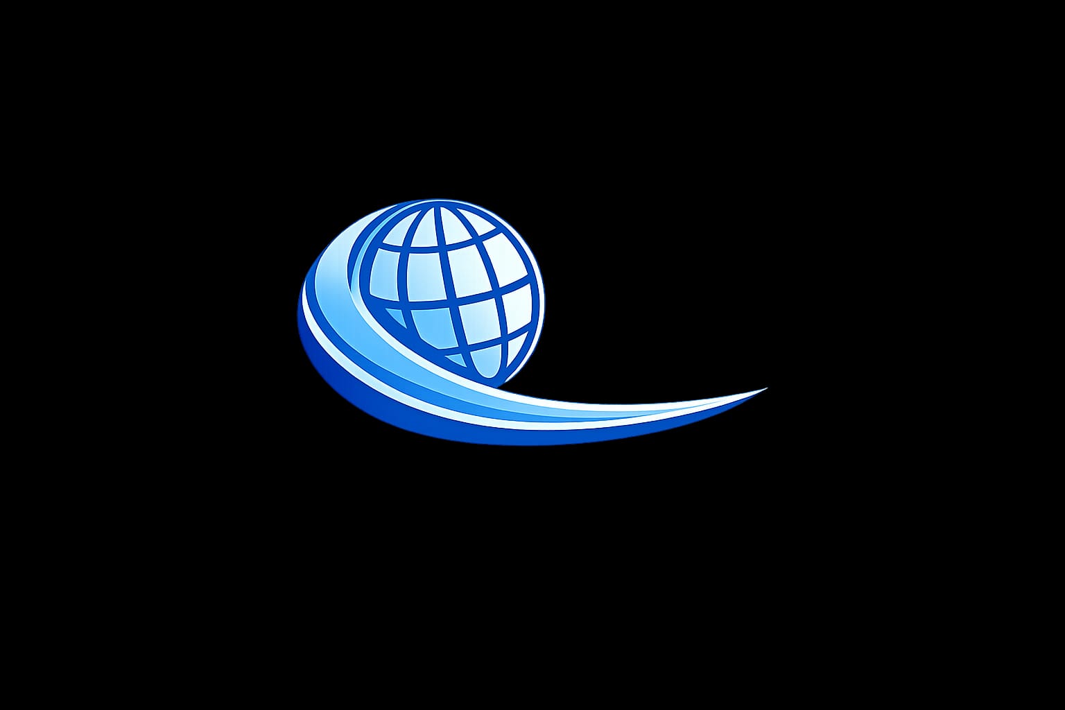diarioelaustral