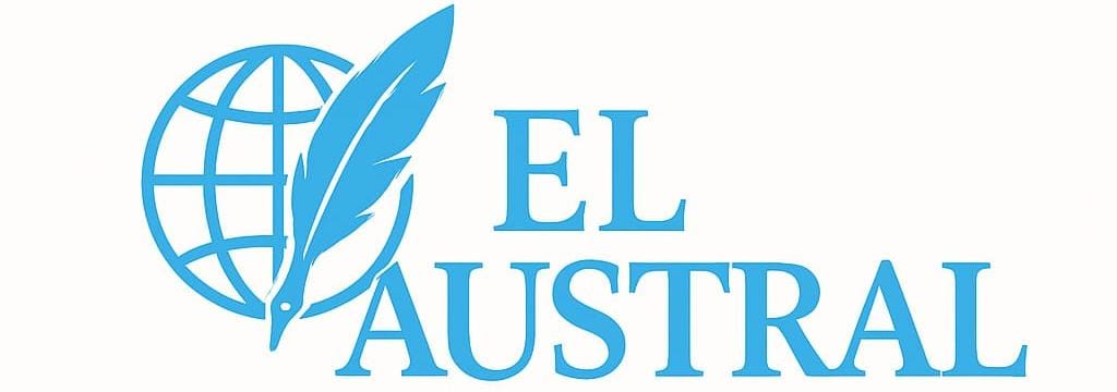 Diario El Austral
