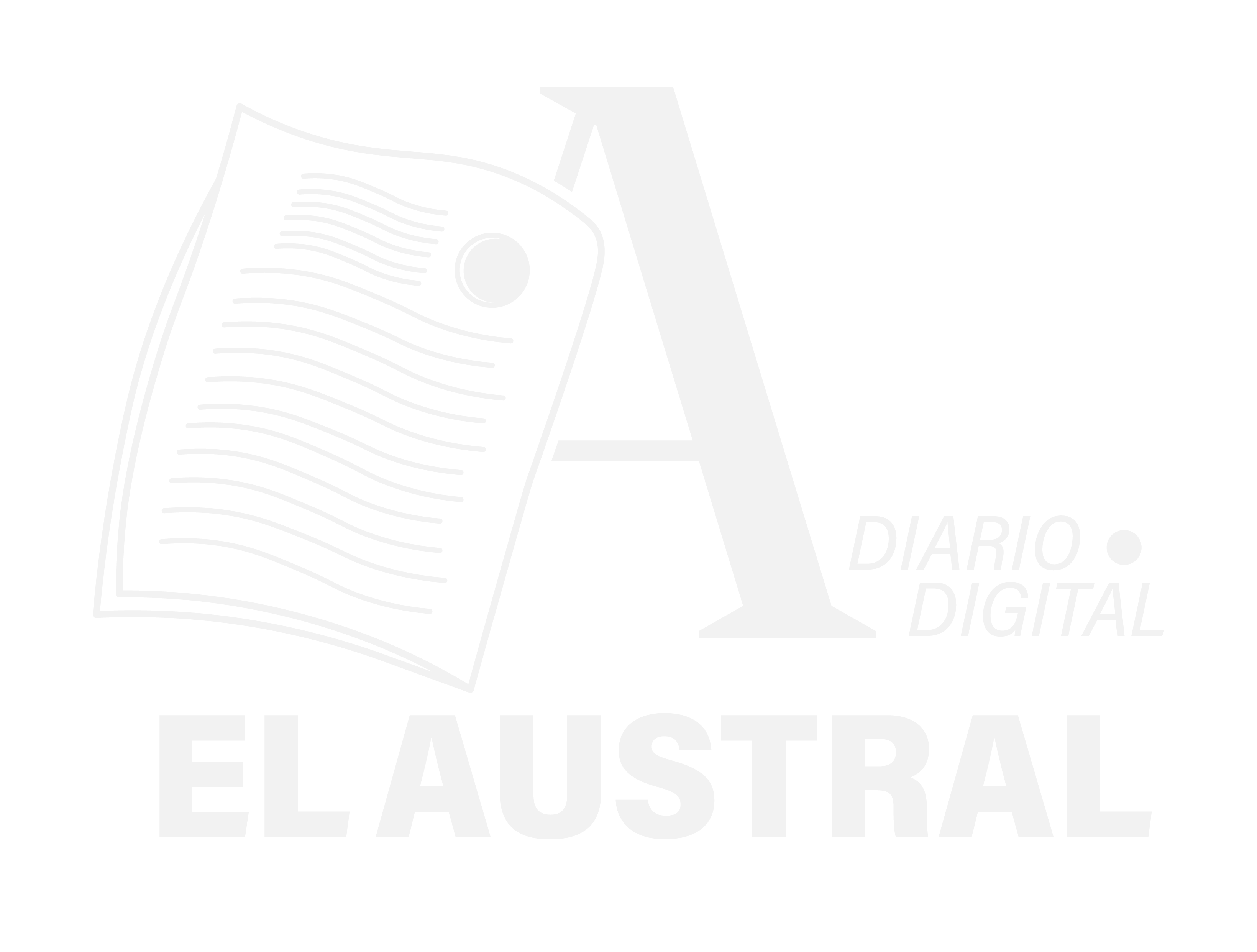 Diario El Austral