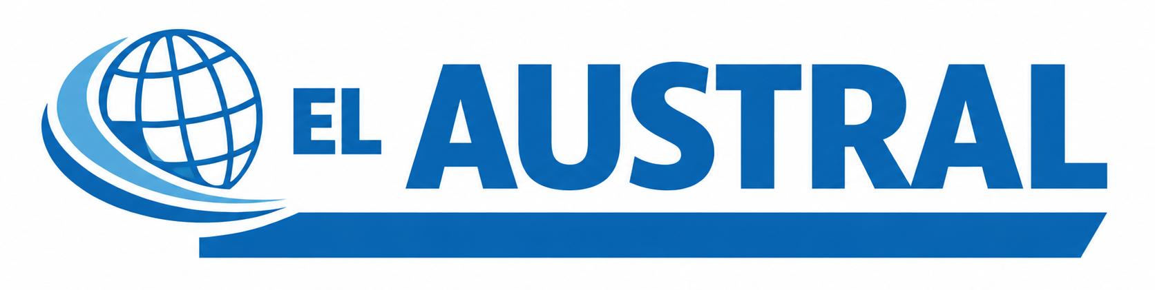 diarioelaustral